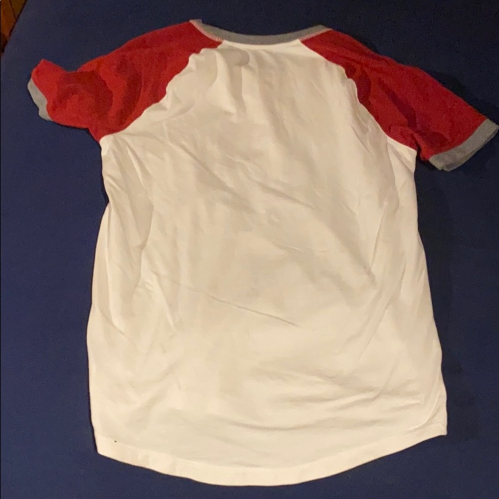 American Eagle t-shirt - Picture 4 of 4